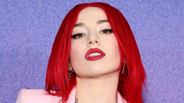 getty_ava_max_030322