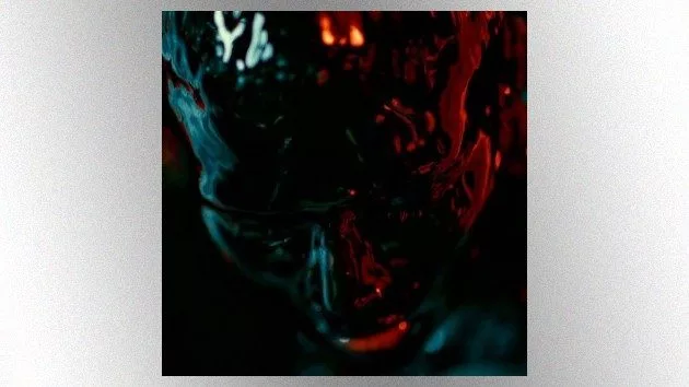 m_swedishhousemafiaredlight_030422