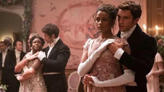 e_bridgertonseason2_030433