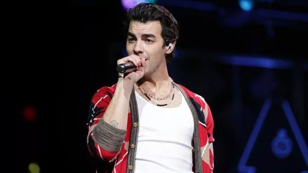 getty_joejonas_030422