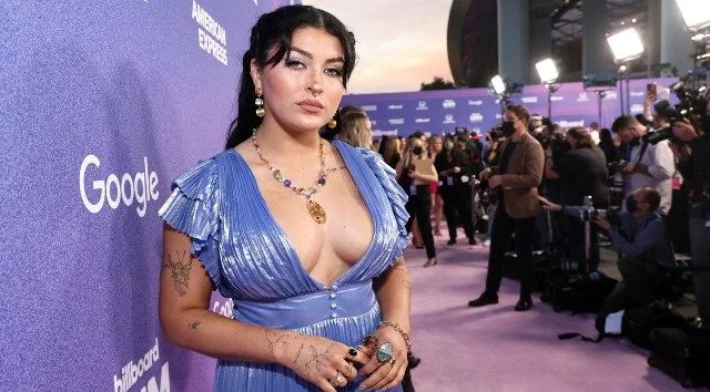 getty_emmymeli_030522