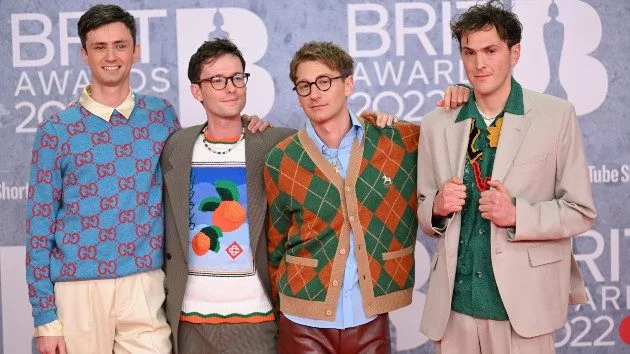 getty_glassanimals_030722