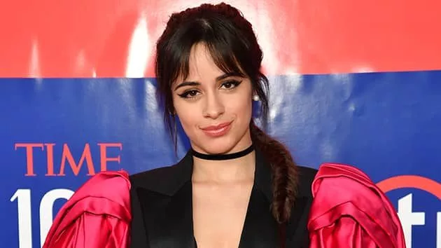 getty_camila_cabello_030822_0