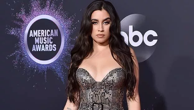 getty_lauren_jauregui_120921
