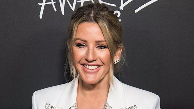 getty_ellie_goulding_030922