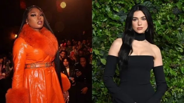 m_megantheestallion_dualipa_031122