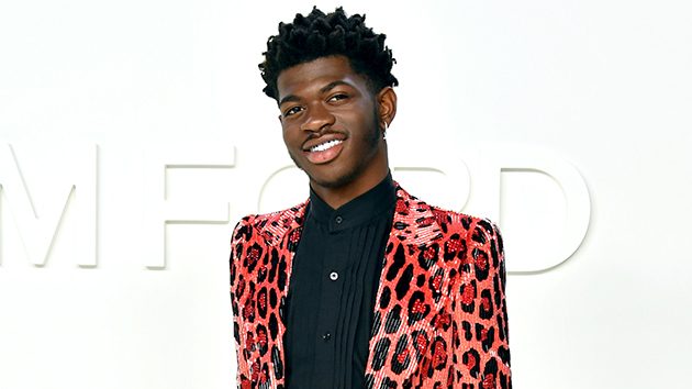 getty_lil_nas_x_031122