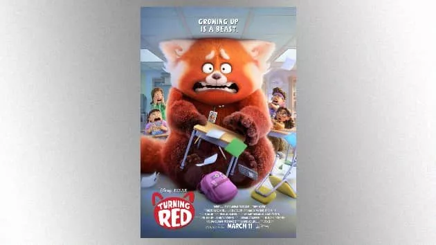 m_turningred_031122
