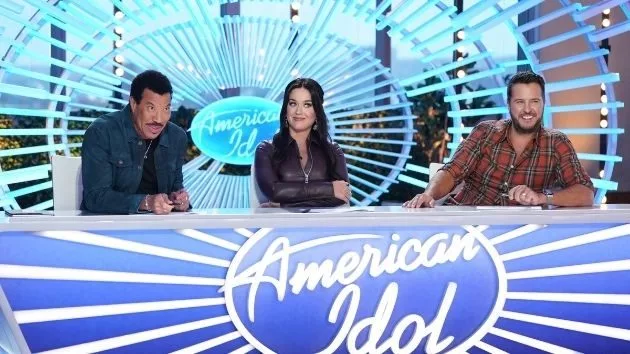 e_americanidol_031322