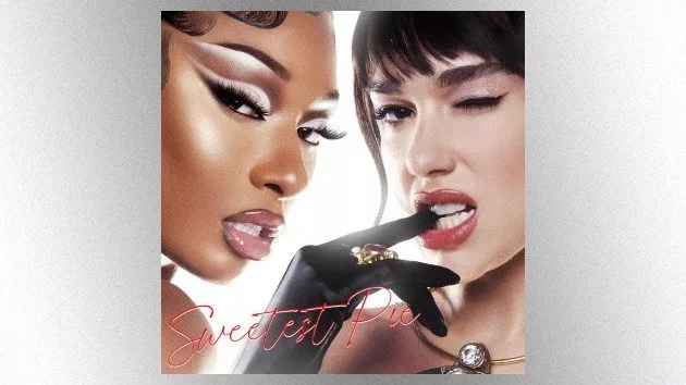 m_duamegansweetestpie_031211