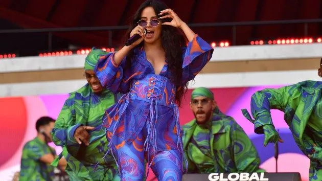 getty_camilacabello_031422