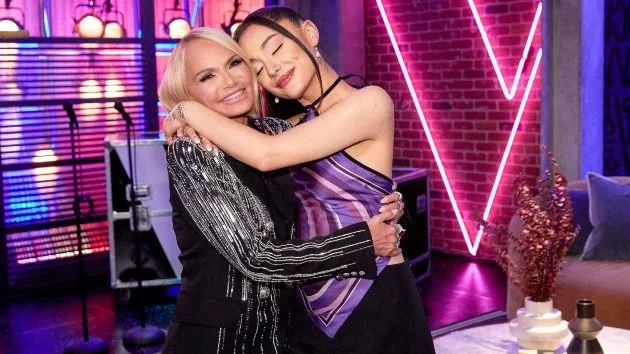 getty_kristinariana_031422