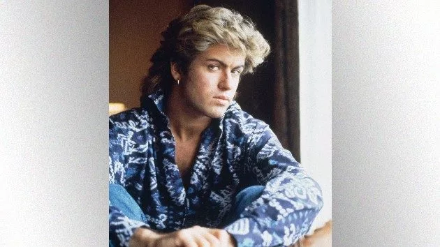 getty_georgemichael_0314522