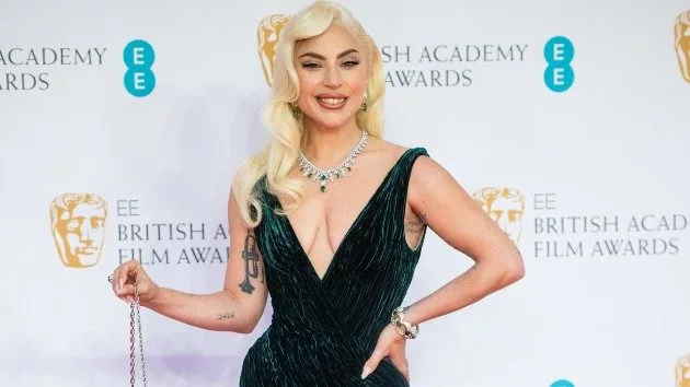 getty_ladygaga_031422