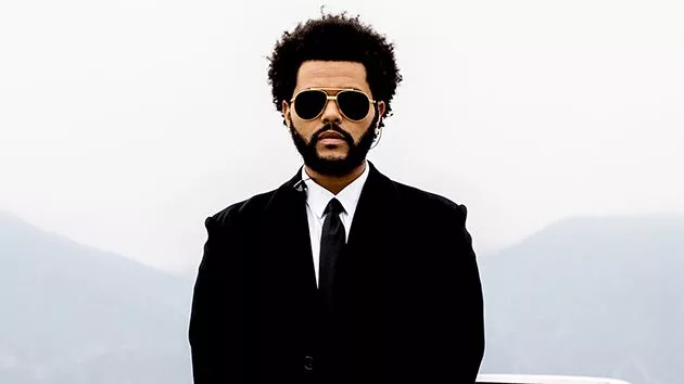 getty_the_weeknd_031522