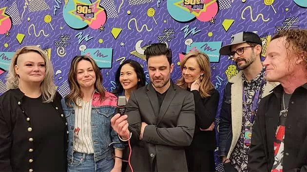 m_mickey_moouse_club_031522