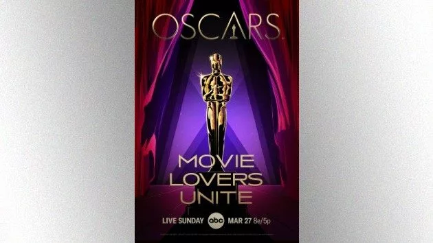 m_oscars2022_031722