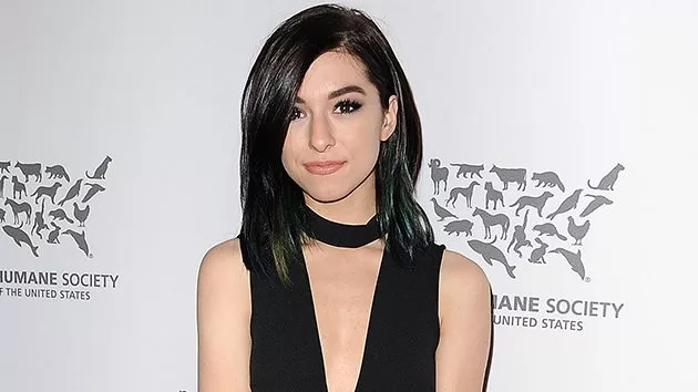 getty_christina_grimie_031722