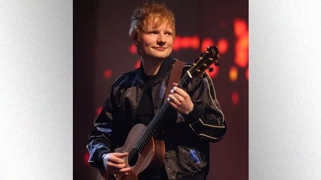 getty_edsheeran_032222