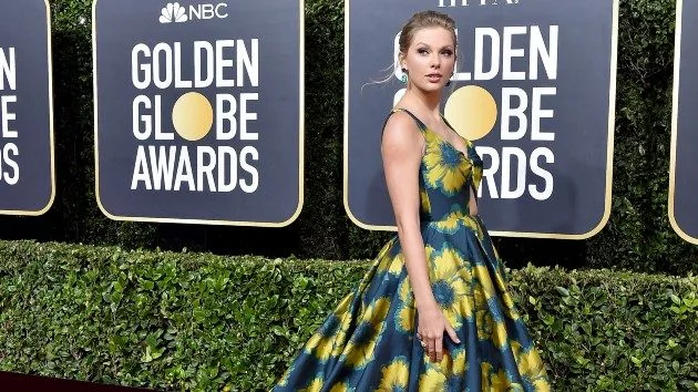 getty_taylorswift_032222