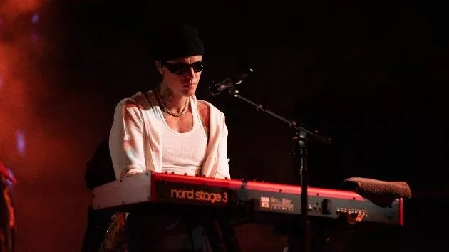 getty_justinbieber_032222