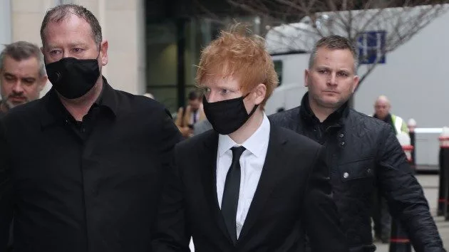 getty_edcourt_032322