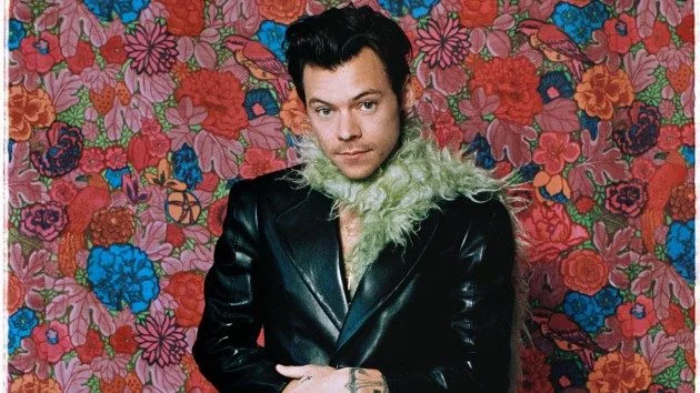 getty_harrystyles_032322