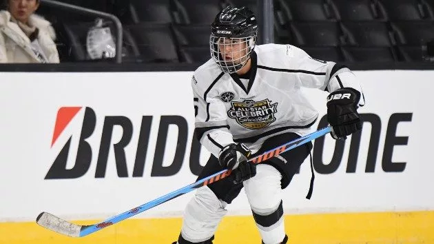 getty_justinbieber_032322