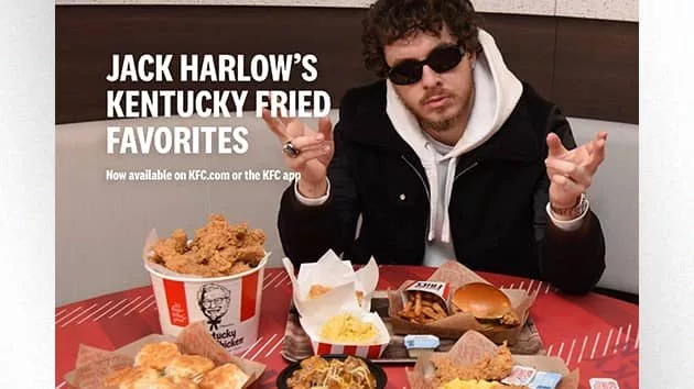 m_jack_harlow_032422
