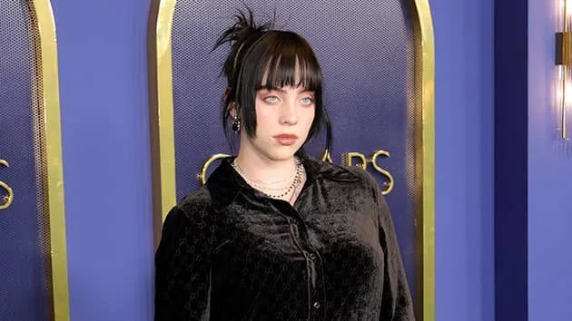 getty_billie_032224
