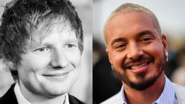 m_edsheeran_jbalvin_032522