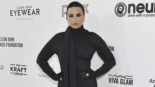 getty_demi_032822