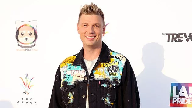getty_nick_carter_032822