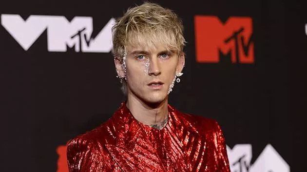getty_mgk_033022_1