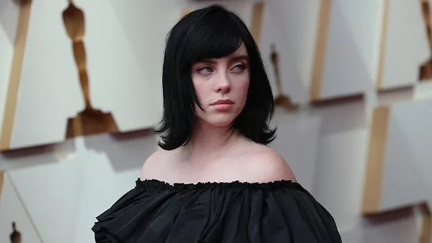 m_billie_eilish_033122