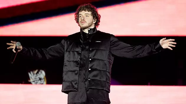 getty_jack_harlow_033122