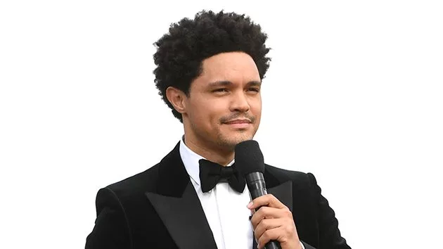 getty_trevor_noah_033122