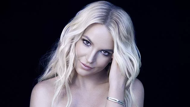 gett_britney_spears_040122