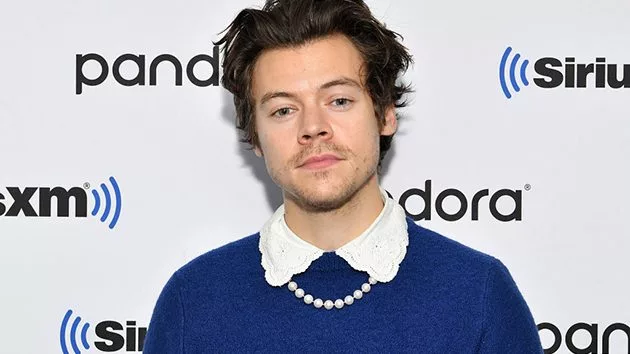getty_harrystyles_040122