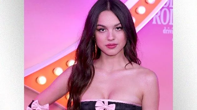 getty_oliviarodrigo_033122