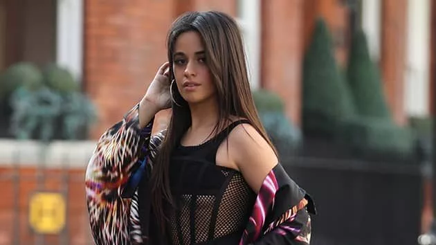 getty_camila_cabello_040122