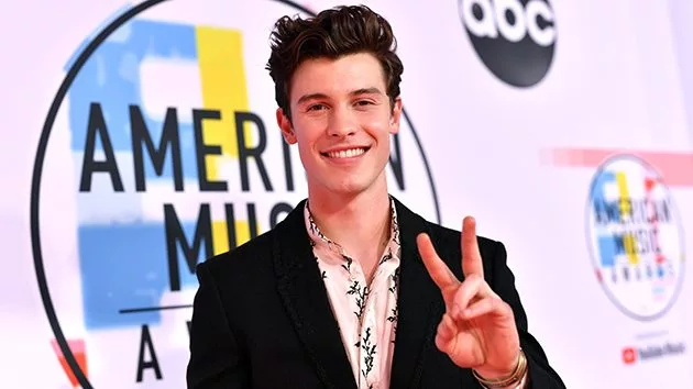 getty_shawn_mendes_040122