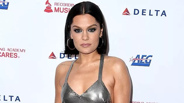 getty_jessie_j_040122