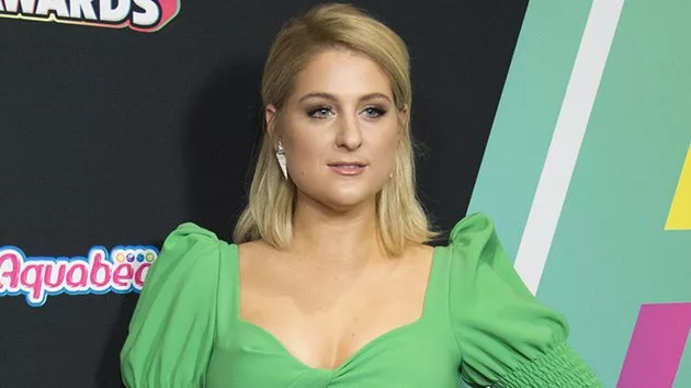 m_meghan_trainor_040122