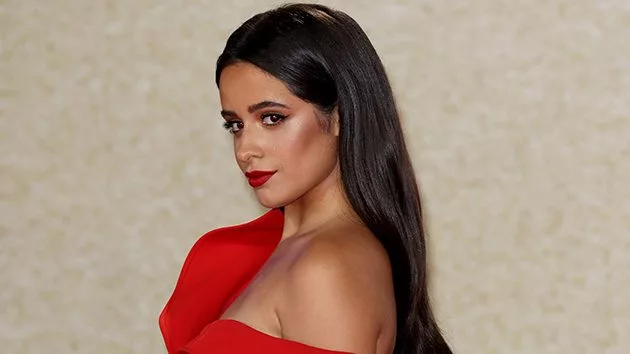gety_camila_cabello_040622