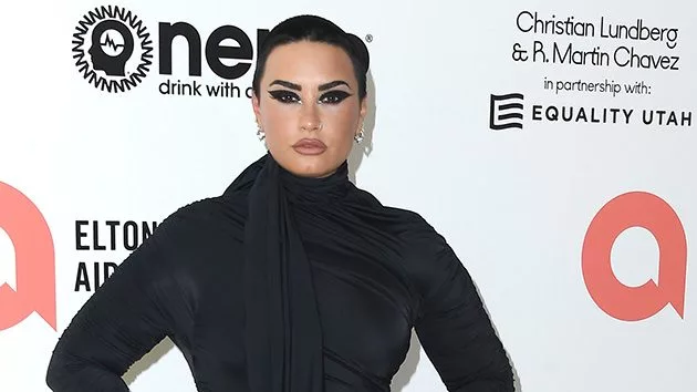 getty_demi_lovato_040622
