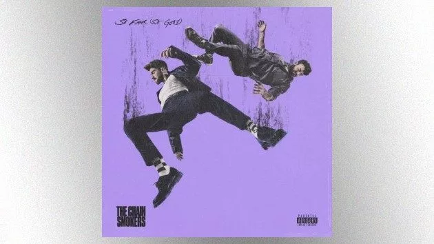 m_thechainsmokerssofarsogood_040622