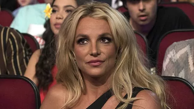 getty_britney_040622