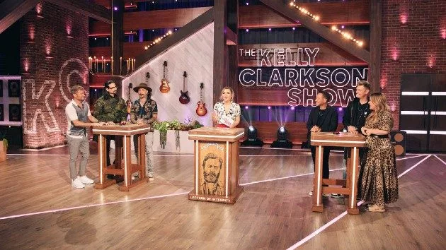 m_backstreetonkelly_040622