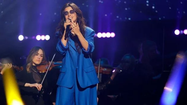 getty_camilacabello_040622